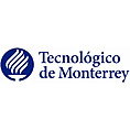 Tecnolgico de Monterrey - TEC